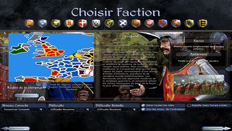 best medieval 2 mods|moddb medieval 2.